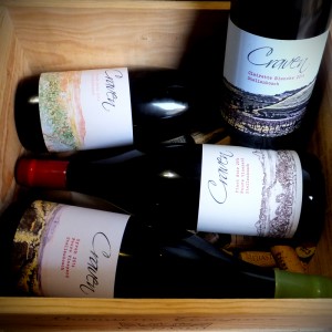 Craven Wines