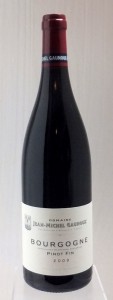 JMGaunoux Pino fin DSGCF2709