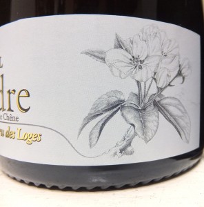 cidre lavel