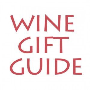 wine gift guide
