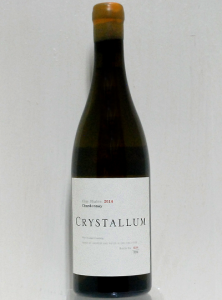6397_Crystallum ClayShale Chardonnay2014