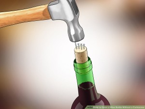 aid24645-900px-Open-a-Wine-Bottle-Without-a-Corkscrew-Step-14-Version-2
