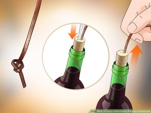 aid24645-900px-Open-a-Wine-Bottle-Without-a-Corkscrew-Step-5-Version-2