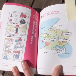 wine-book-6