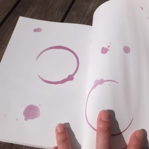 wine-book-7