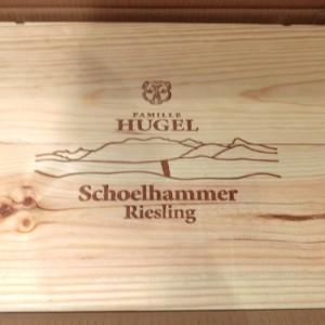 hugel-schoelhammer-1