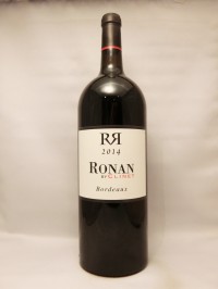 ロナン・バイ・クリネ 1500ml