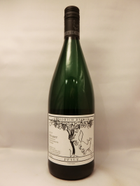 シルヴァーナ・トロッケン 1000ml