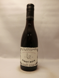 ベッカー・ピノ・ノワール 375ml