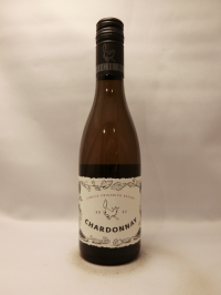 ベッカー・シャルドネイ 375ml
