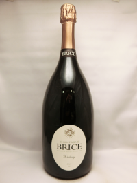 ブリス・エリタージュ・ブリュット 1500ml