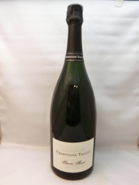 シャルトーニュ・タイエ・キュヴェ・サンタンヌ　ブリュット 1500ml