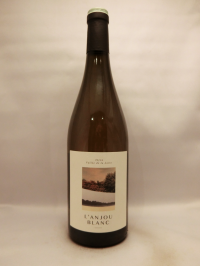 アンジュー・ブラン