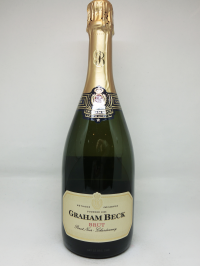 W.O. ・ウェスタン・ケープ・ブリュット