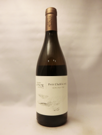 プティ・シャブリ