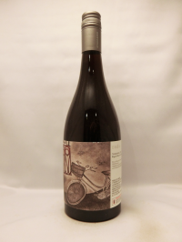 ラダ・タスマニア