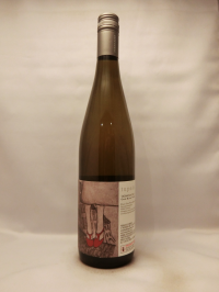 トゥペロ・タスマニア