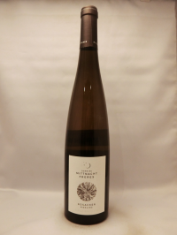 リースリング・Grand Cru・ロザケール