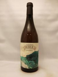 I.G.T.マルケ・ビアンコ・ヴァルデ