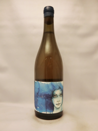 I.G.T.トスカーナ・マロカ