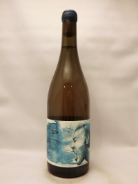 I.G.T.トスカーナ・ベリチオ・デル・シルカ