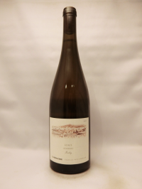 リースリング・シュナイト