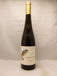 ヴィーニョ・ヴェルデ・D.O.P.・カメレオン・アルヴァニーリョ