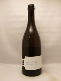 ヴィーニョ・ヴェルデ・D.O.P.・セン・マル