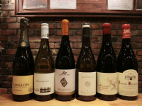 サンキュー・ボックス6本セット