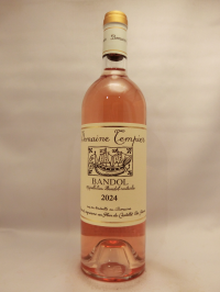 バンドール・ロゼ