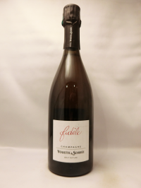 ヴェット・エ・ソルベ・フィデル