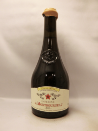 レトワール・ヴァン・ド・パイユ 375ml