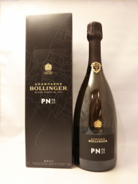 ボランジェ・ピー・エヌ・ティー・エックス20