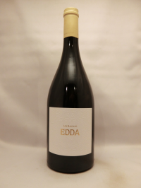 I.G.P.サレント・エッダ