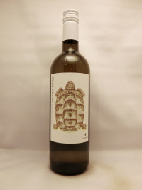 ペロポネソス・オミクロン・ホワイト