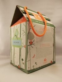 マルヴァジア 3000ml