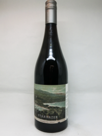 ピノ・ノワール