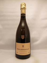 フィリポナ・シュブリム・レゼルヴ・セック