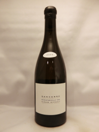 サンセール・モノパルセル469