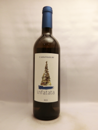 I.G.T.サリーナ・インファタータ