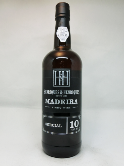 セルシアル 10年