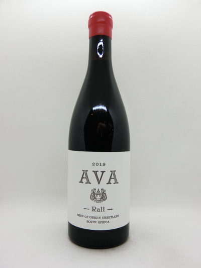 W.O. ・スワートランド・エヴァ・シラー