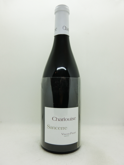 サンセール・シャルルイーズ