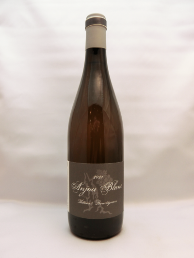 アンジュー・ブラン