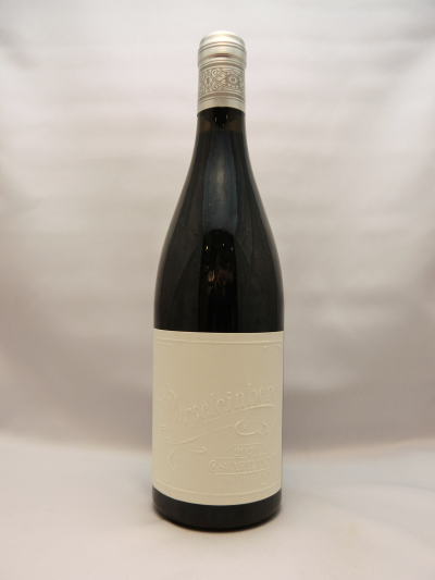 W.O. ・スワートランド・シラー