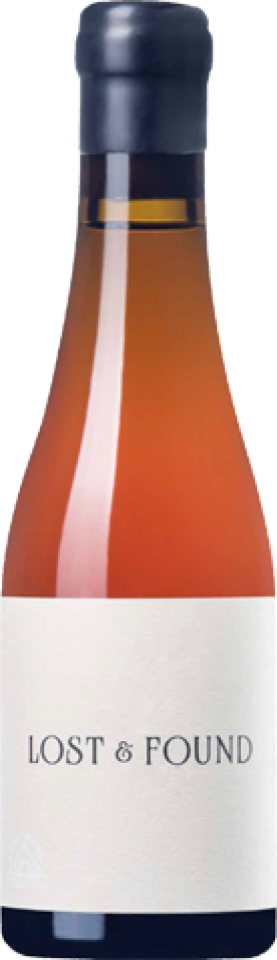 W.O. ・ブリーデクルーフ・ ロスト・アンド・ファウンド 375ml