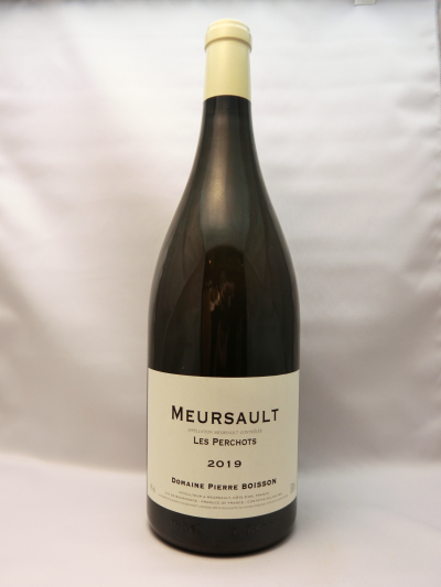 ムルソー・ペルショ 1500ml