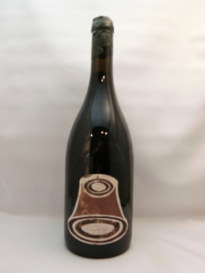 W.O. ・ボット・リバー・シーヴェヤートキー