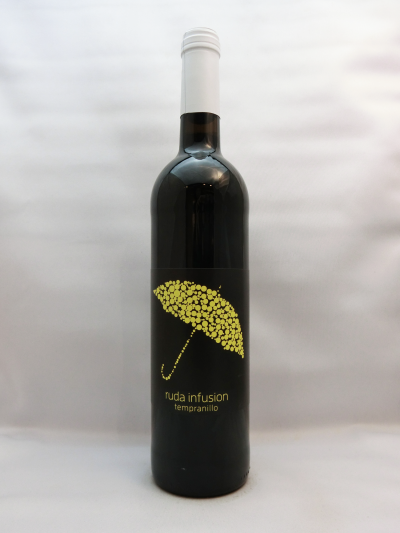 V.d.T.カスティーリャ・ルダ・インフシオン