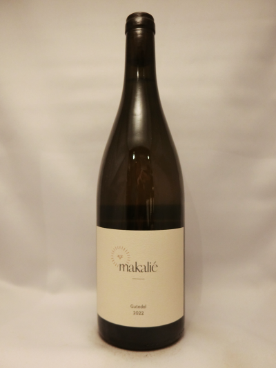 ミュールハイム・グートエーデル